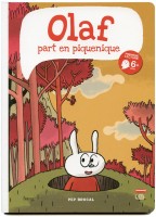 http://www.pepbrocal.org/files/gimgs/th-4_Olaf piknik.jpg